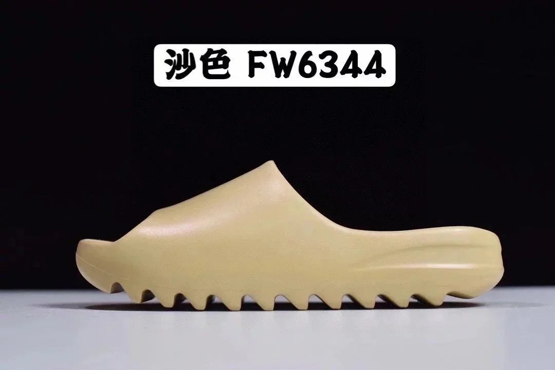 04 04