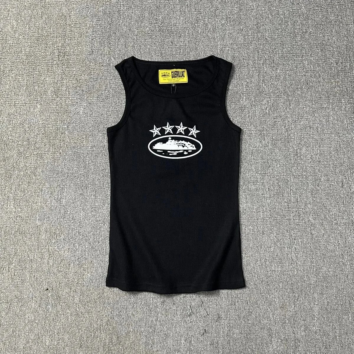 739 黑色男款 739 黑色男款