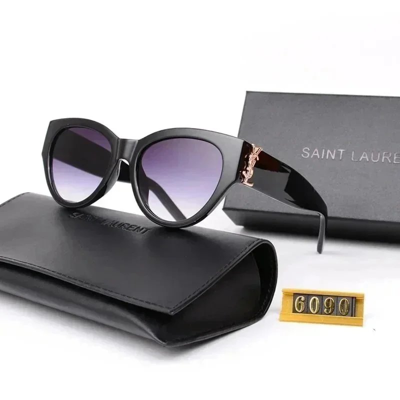 060144001-2 060144001-2