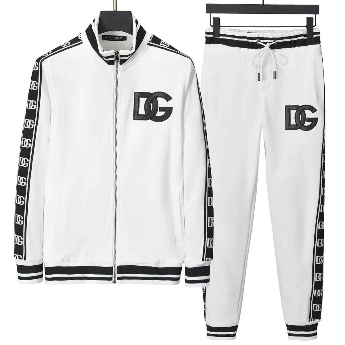 DG1 DG1