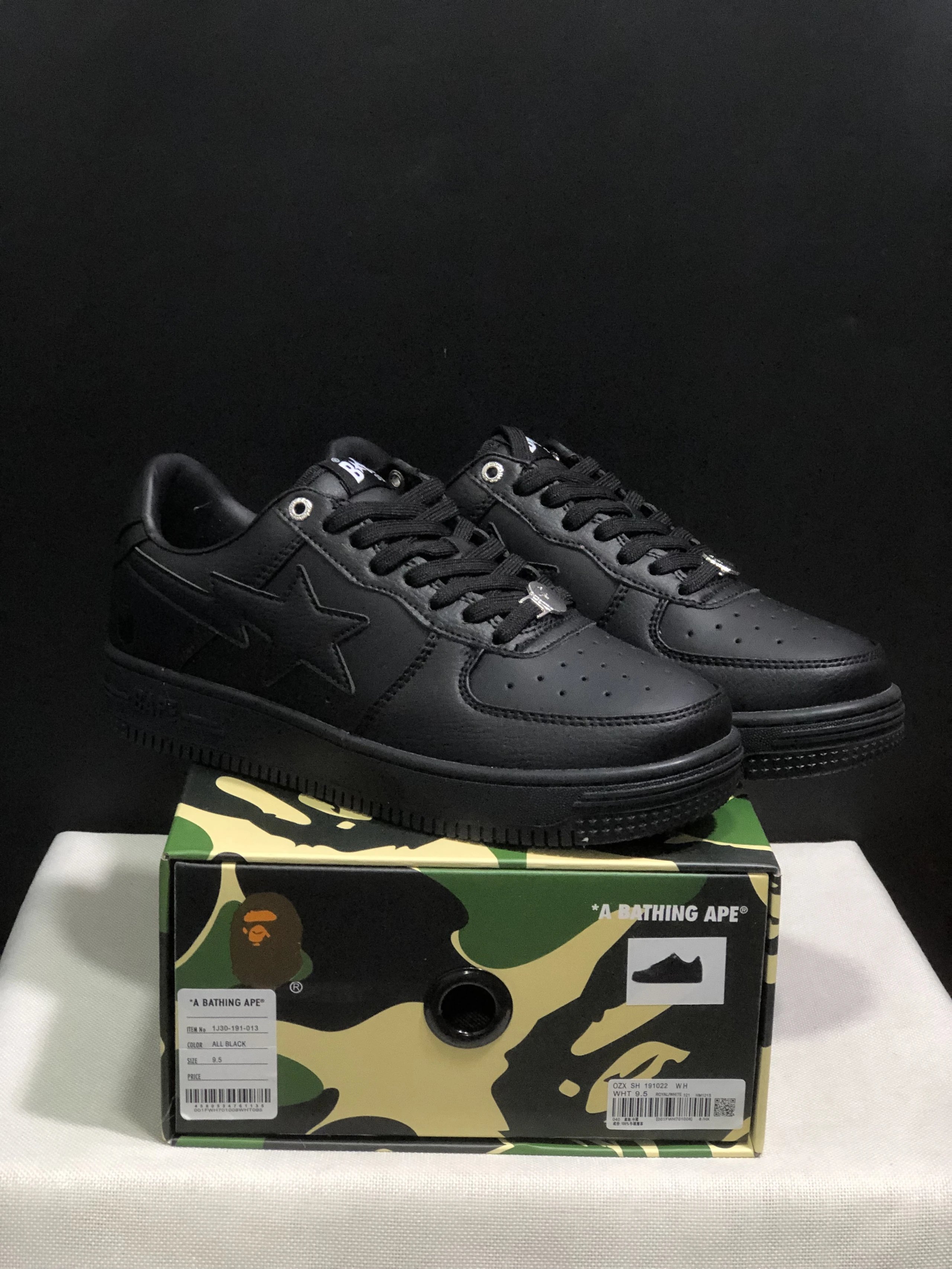 1 1