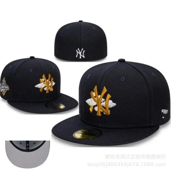 25 25