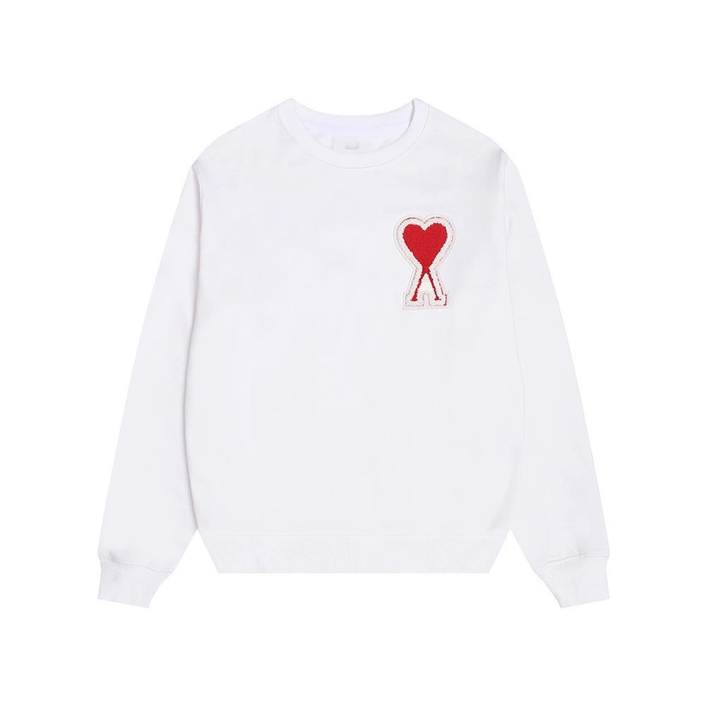 白-红-204# 白-红-204#