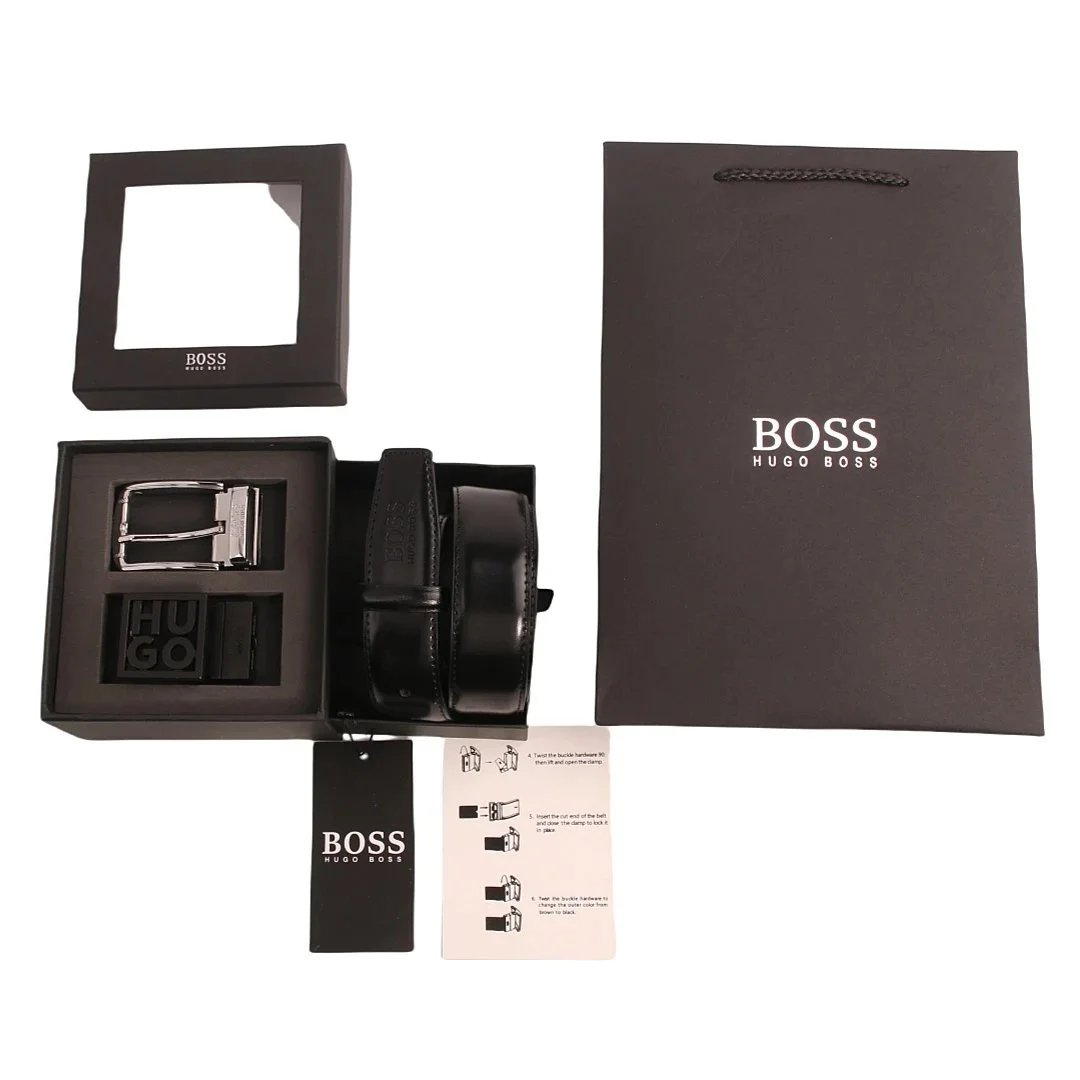 CKB-007 CKB-007