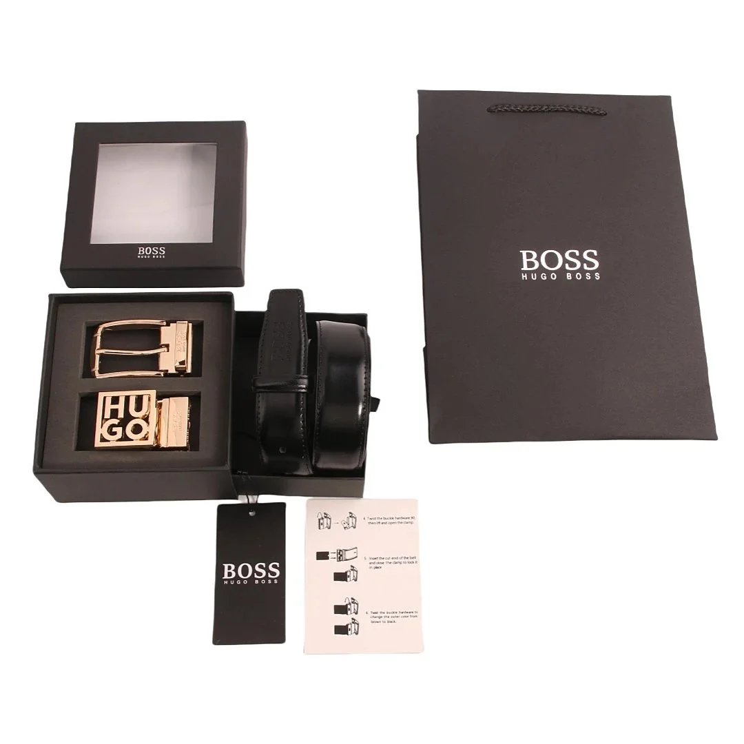 CKB-019 CKB-019