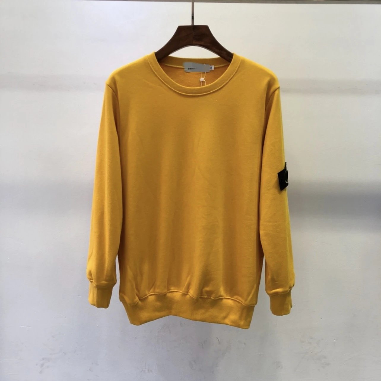 9 9