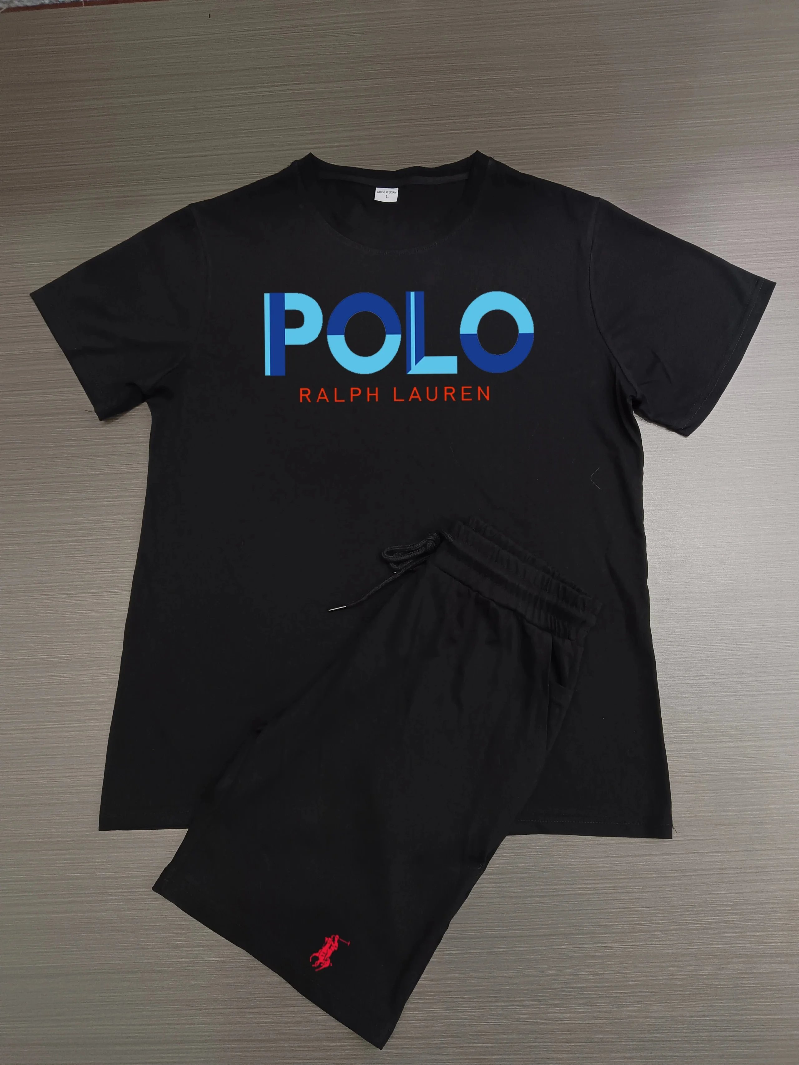 005 005