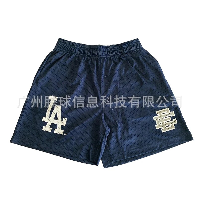 E18 藏青-LA E18 藏青-LA