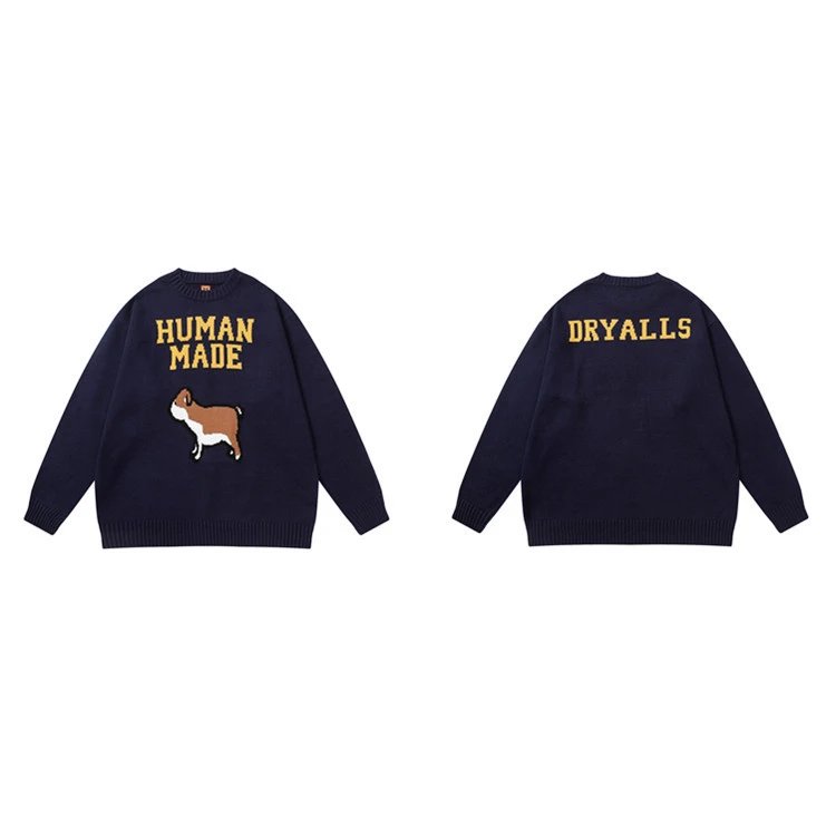 613藏青色 613藏青色