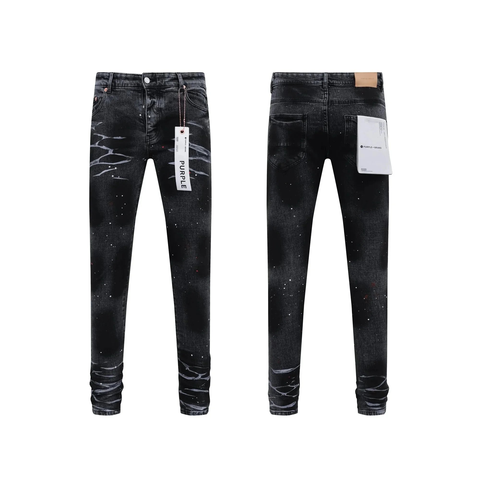 10 10