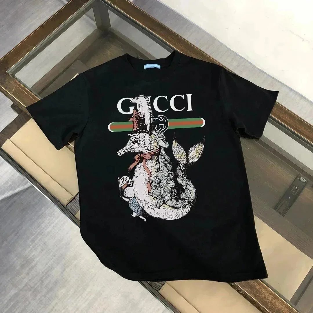 06黑色 06黑色