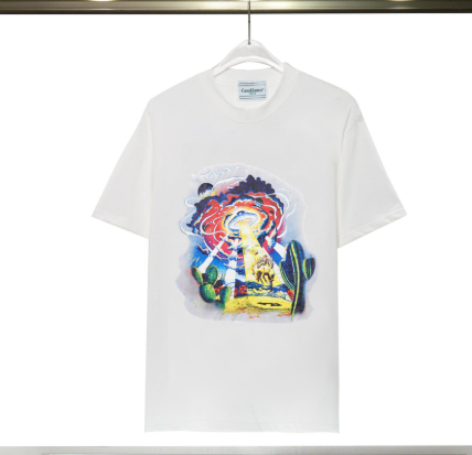8133白 8133白