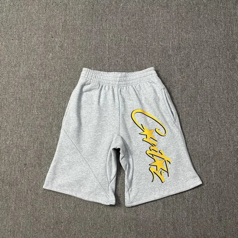 40灰色 40灰色