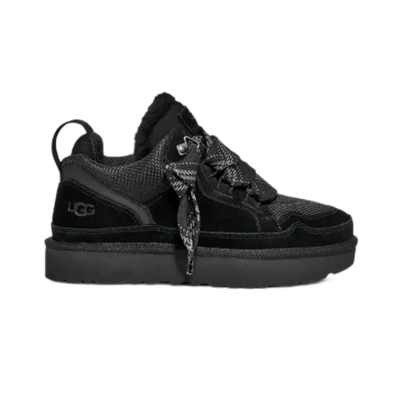 1 1