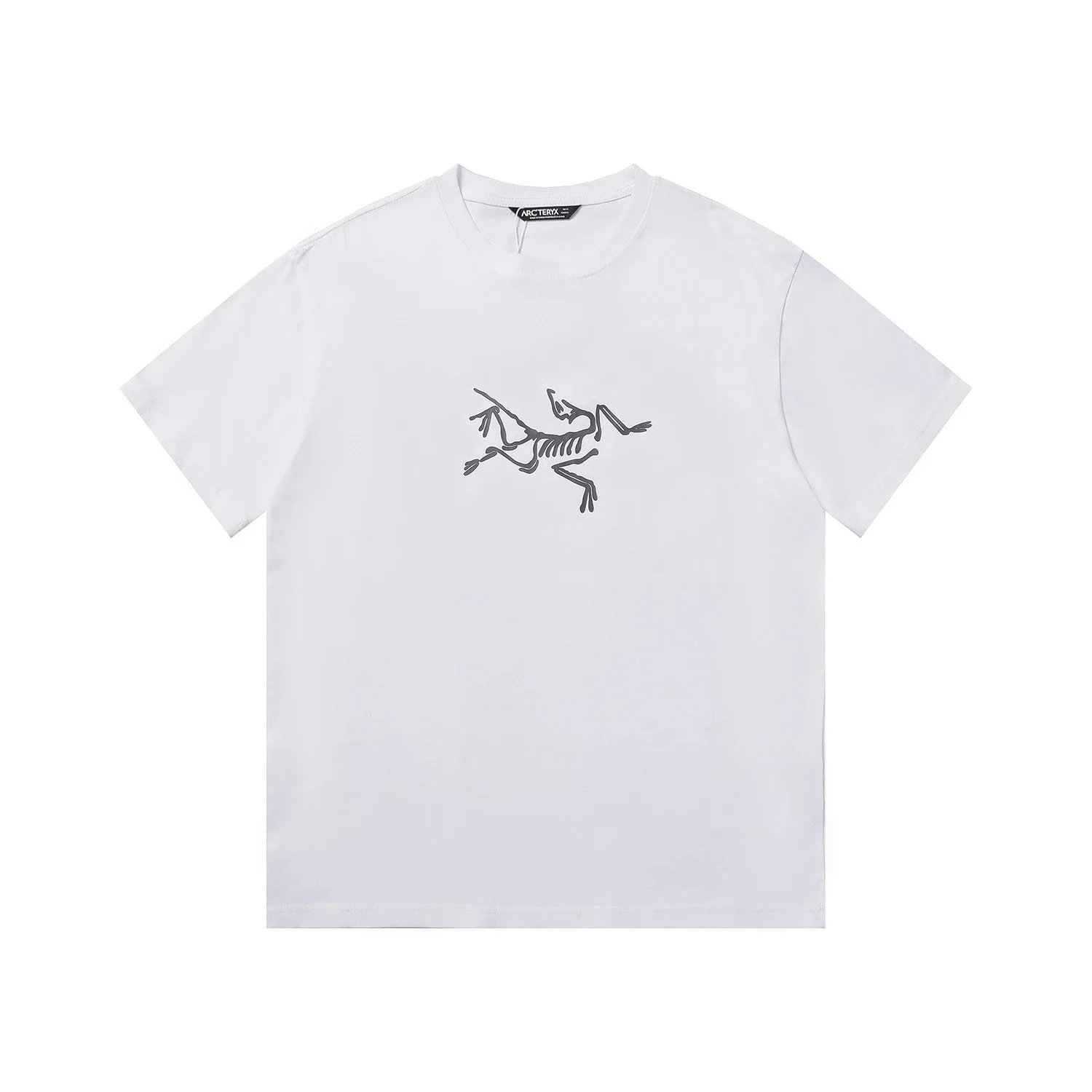 L010(白色) L010(白色)