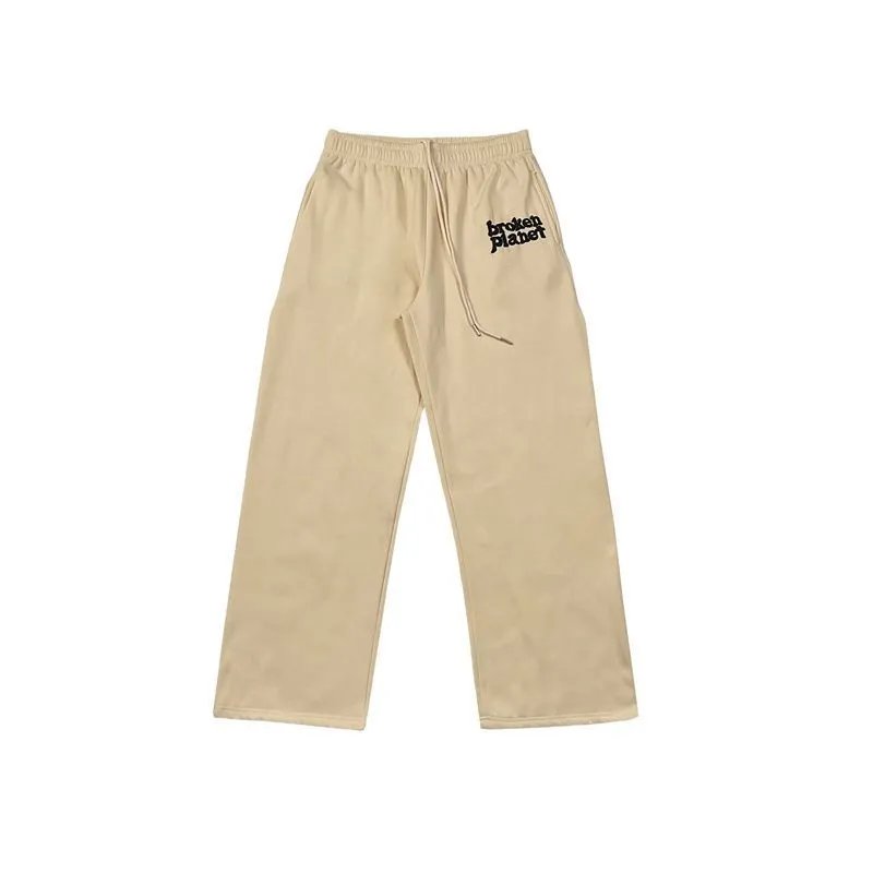12 12