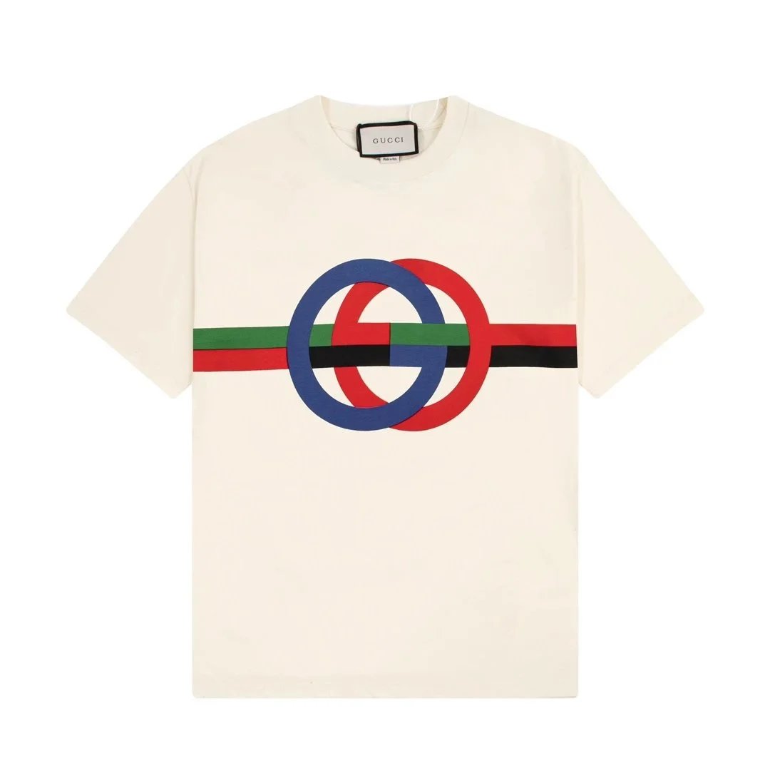 6 6