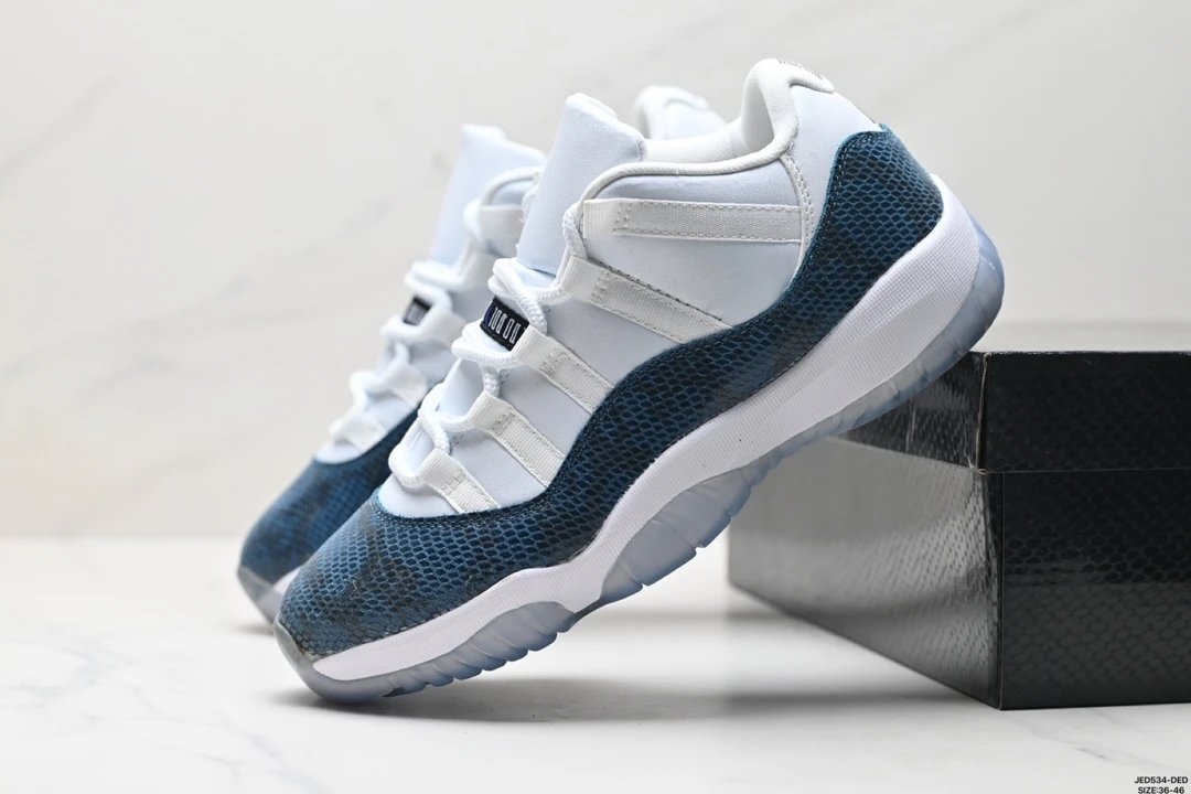 19 19