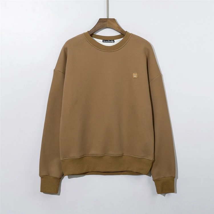 咖啡色 咖啡色
