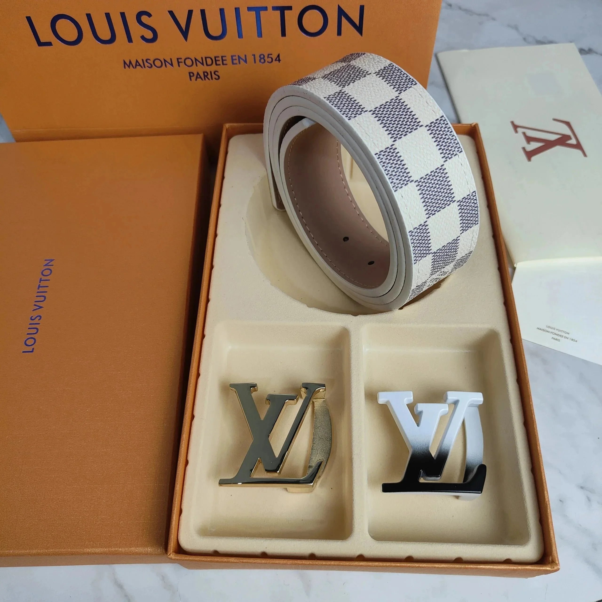 090901006-09 090901006-09