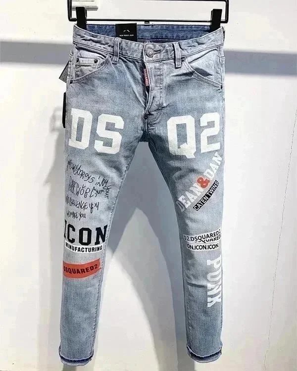 19*Top quality 19*Top quality