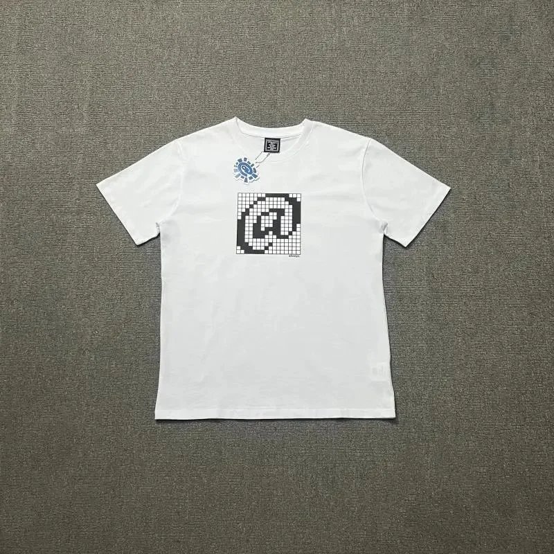 6 6
