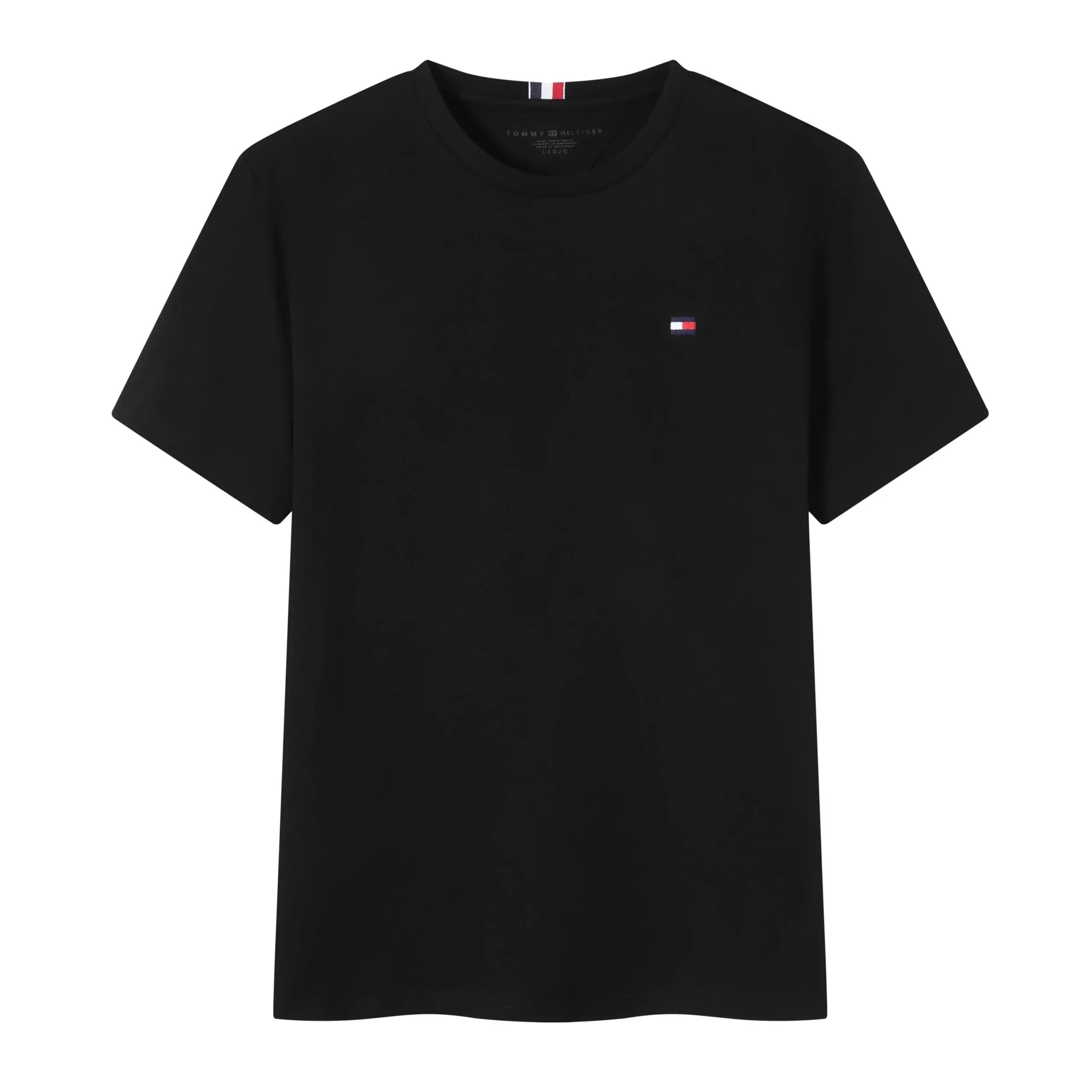 01黑色 01黑色