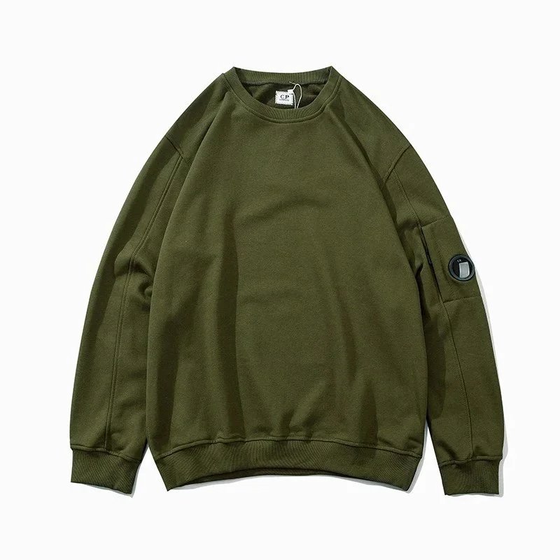 9910 军绿 9910 军绿