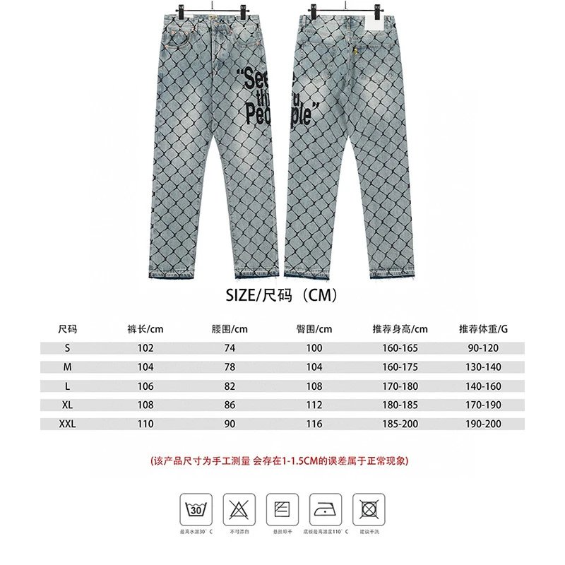 8114蓝色 8114蓝色
