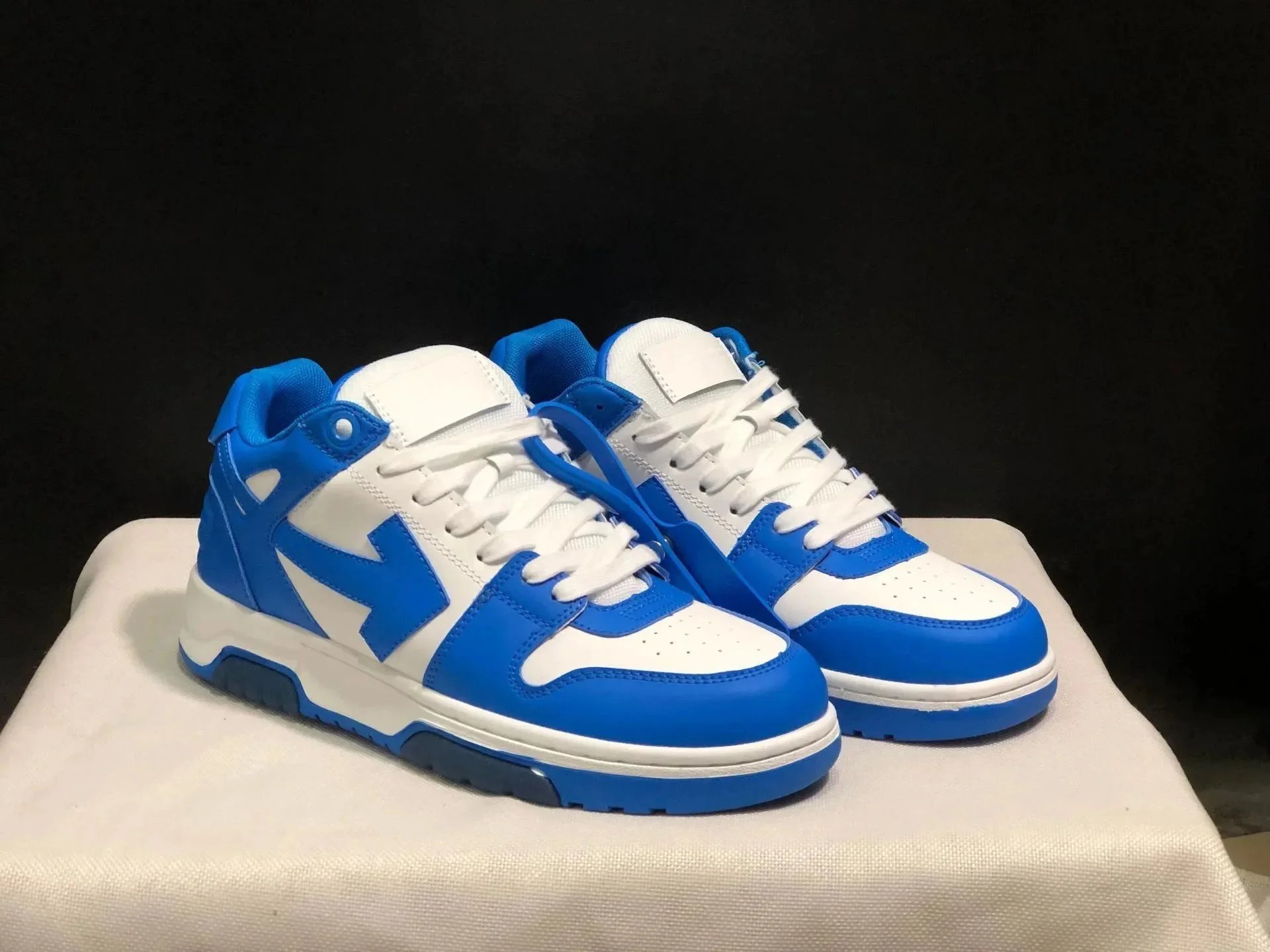 ALBB-022 ALBB-022