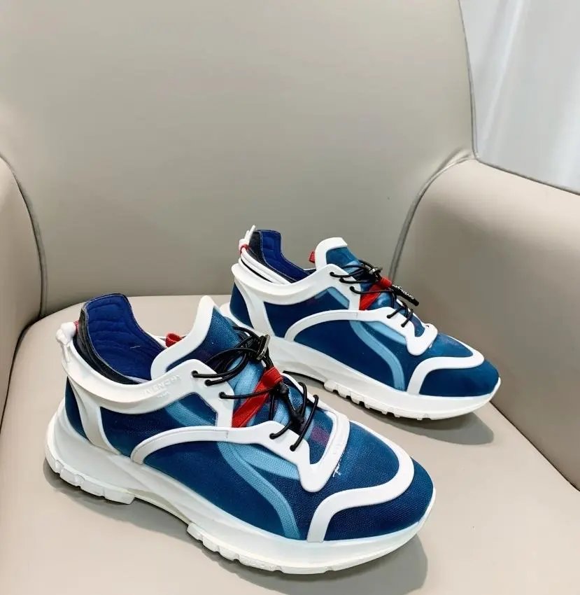 19 Top quality 19 Top quality