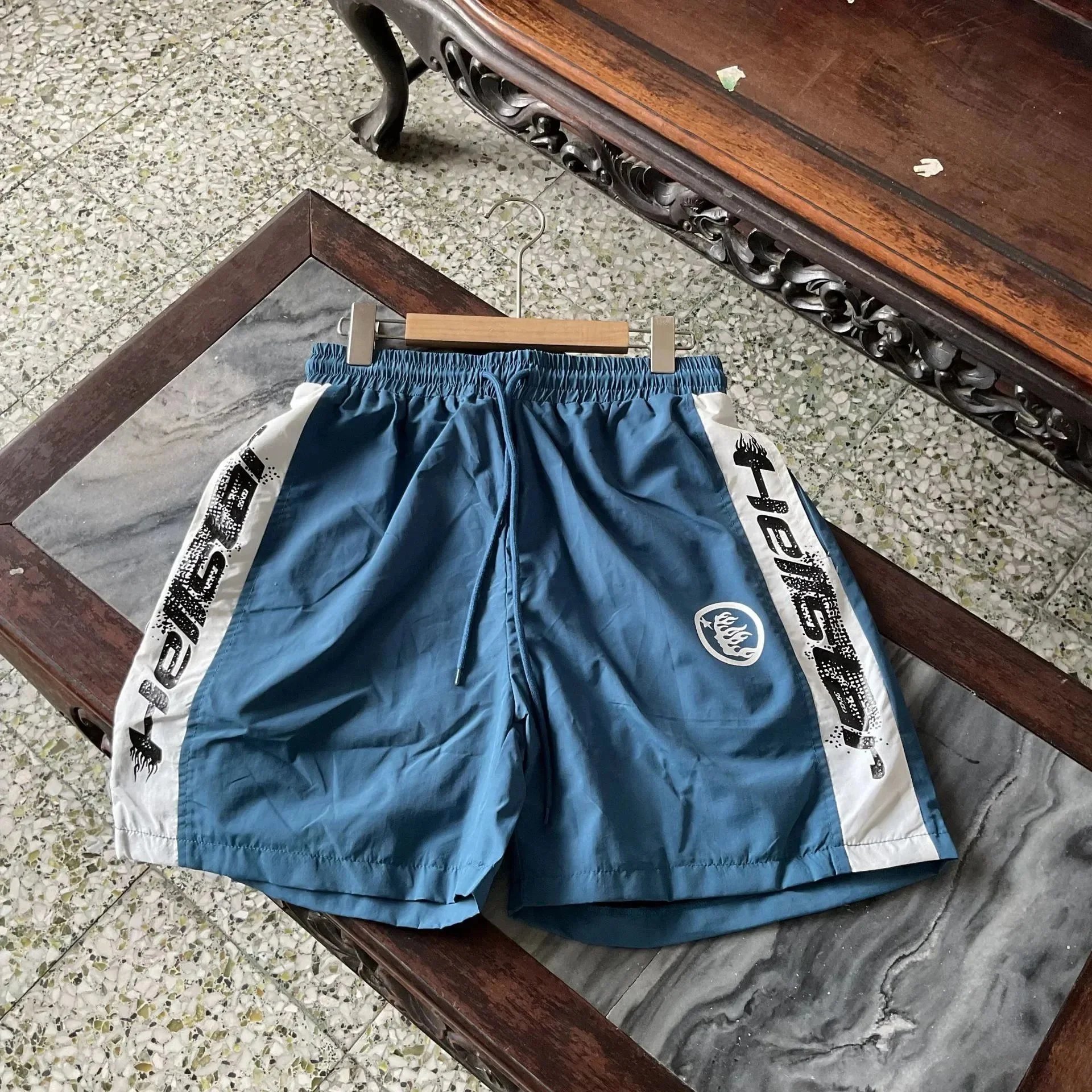 33 33