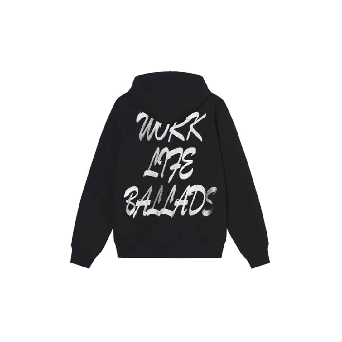 KM017 黑色 KM017 黑色