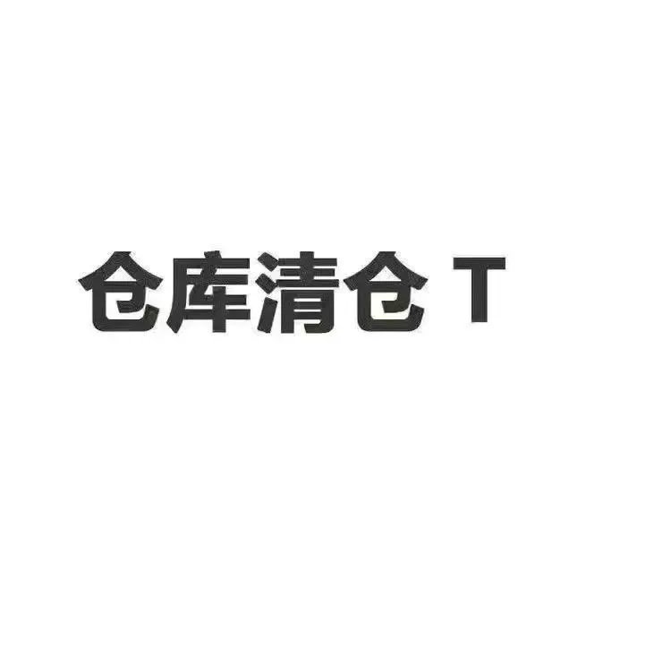 图片款02 图片款02