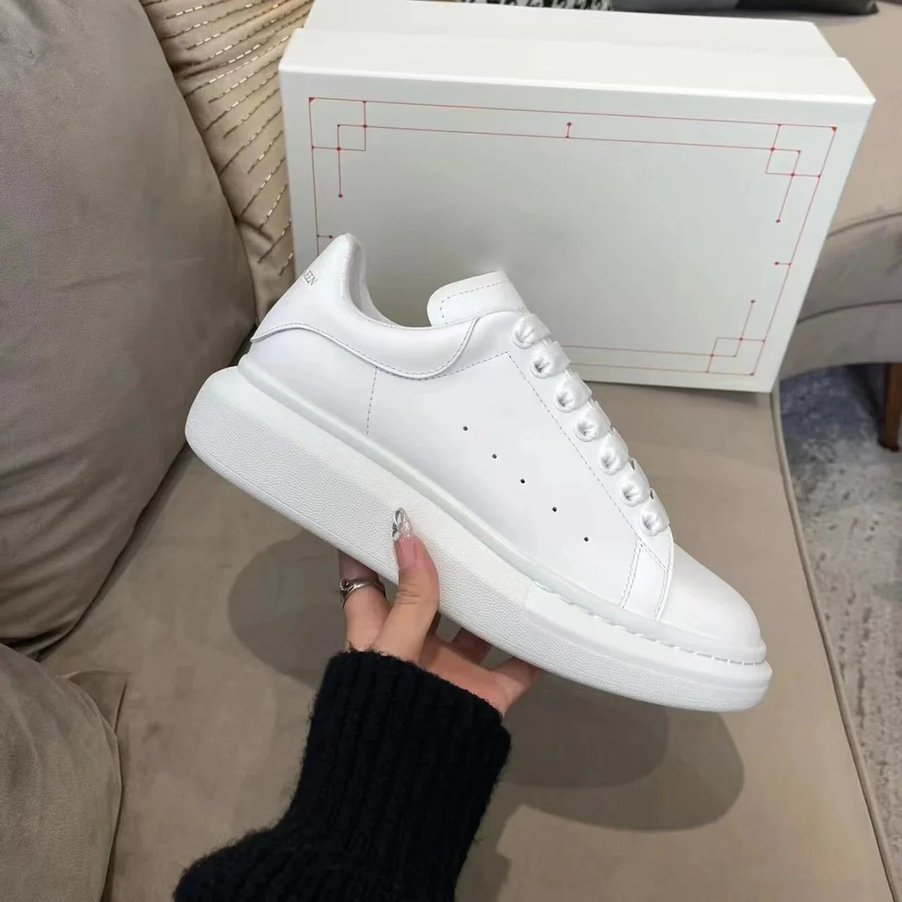 BB081253038 BB081253038