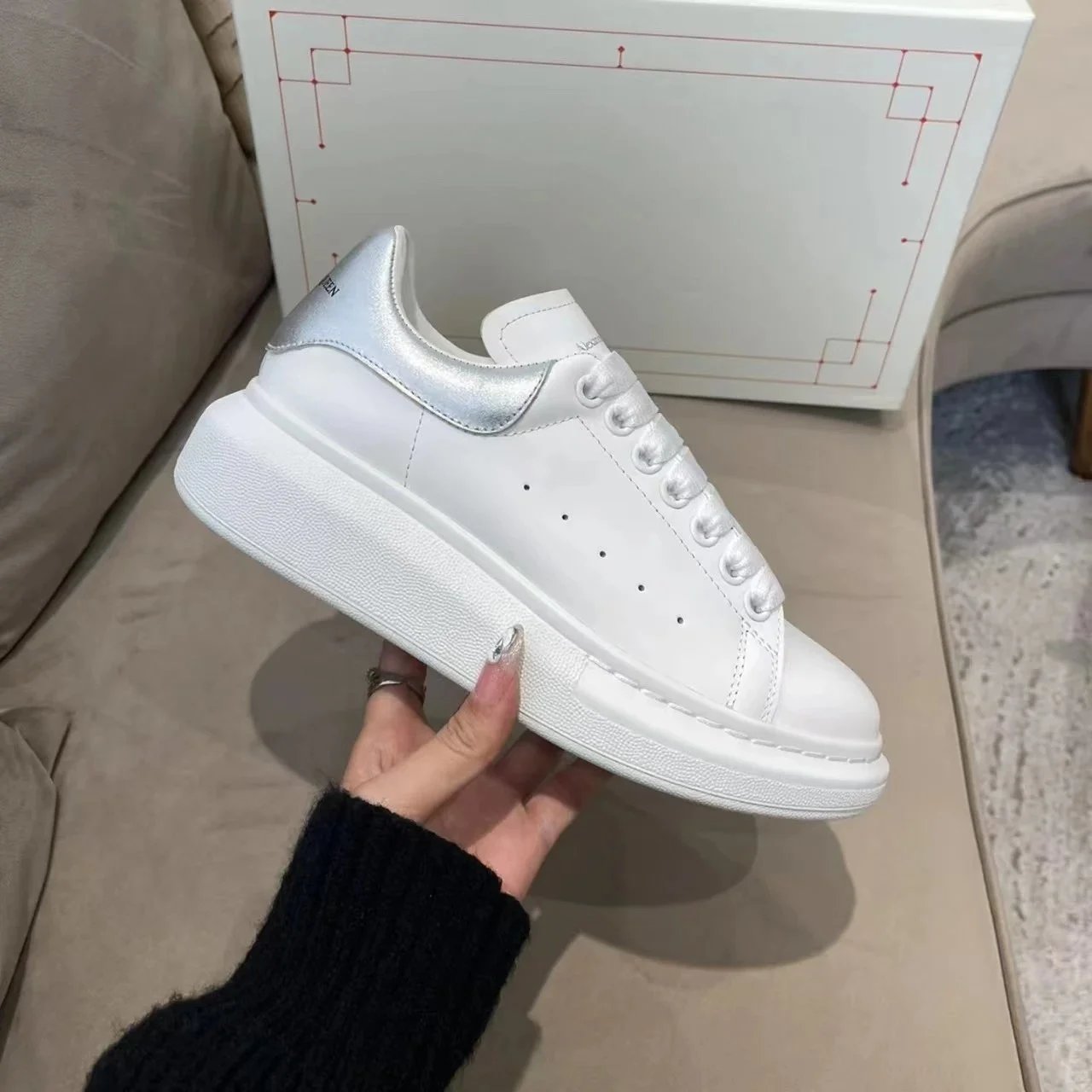 BB081253036 BB081253036