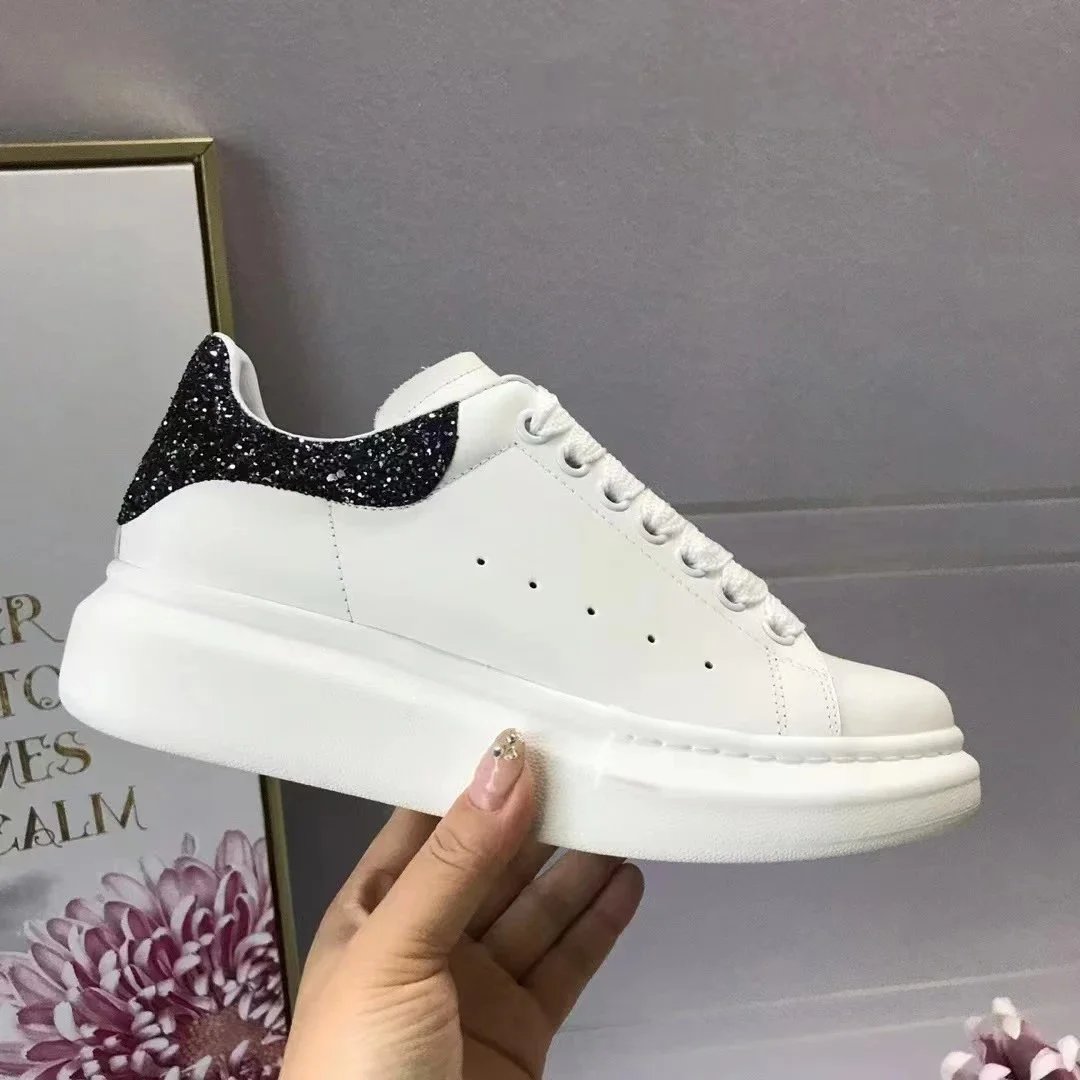 BB081253042 BB081253042