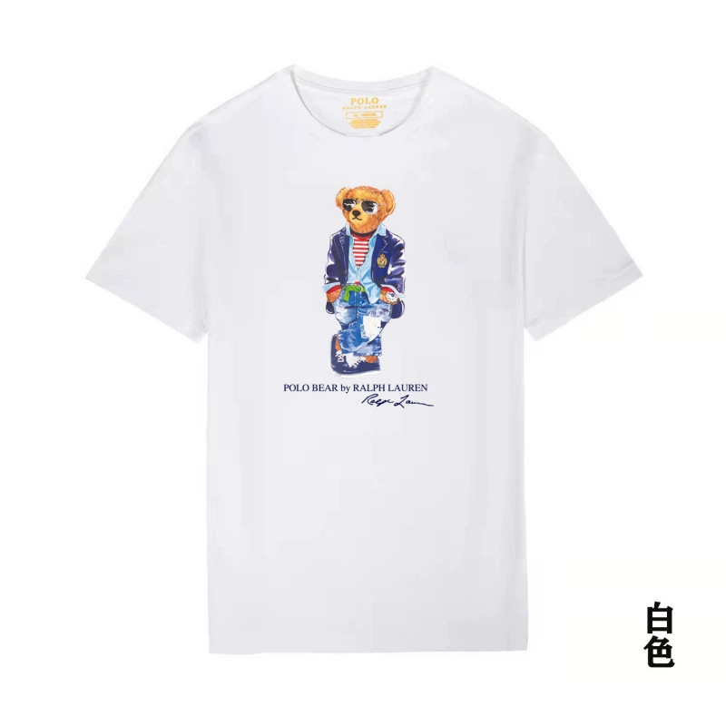 26 26