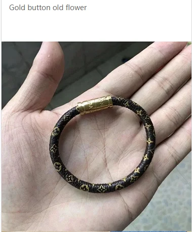 金扣老花 金扣老花