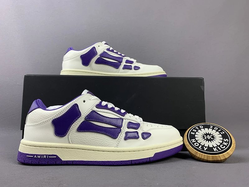 20 20