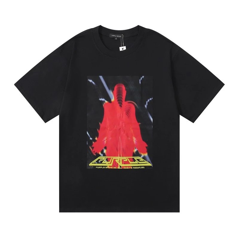 3020 黑色 3020 黑色