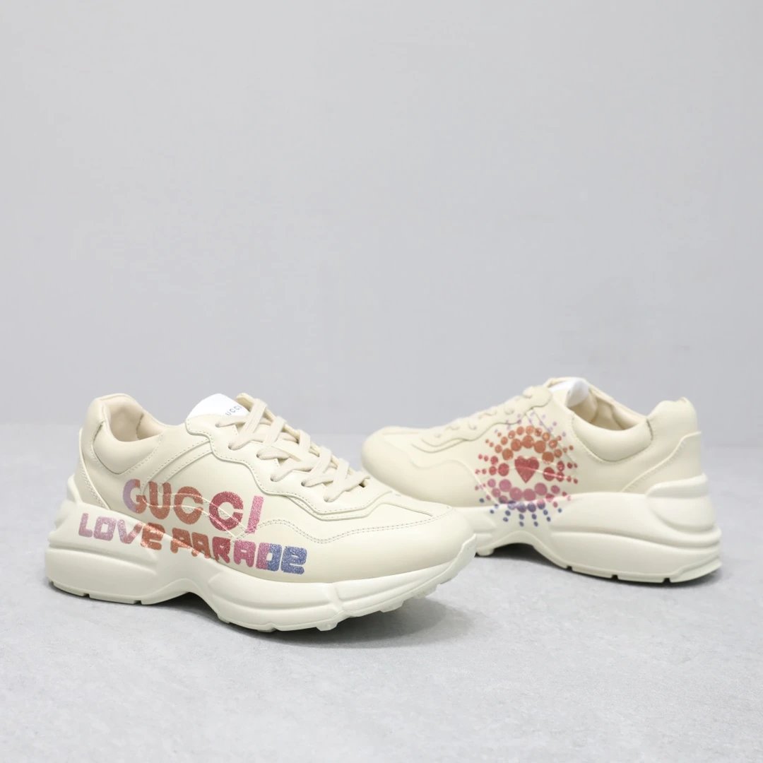 6 6