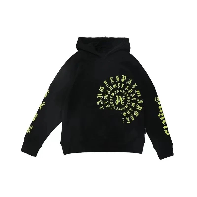 pal-05 pal-05