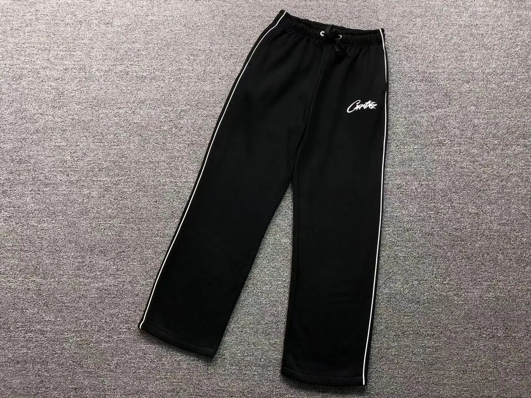 4-2 4-2