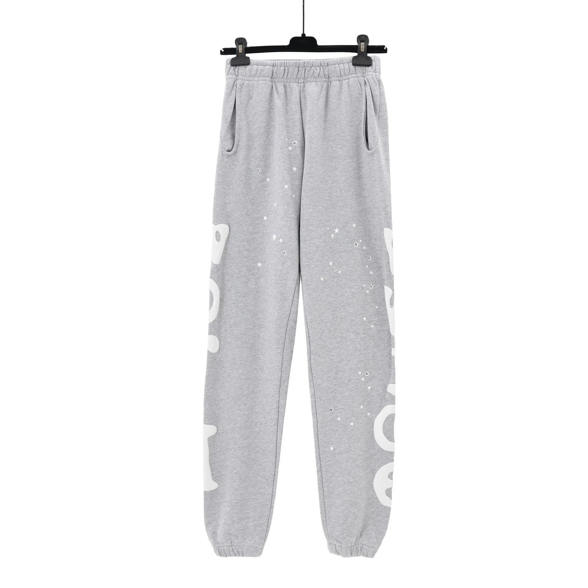 145灰色长裤 145灰色长裤