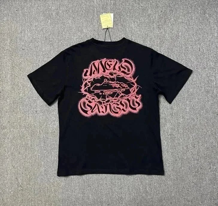 3219黑色红印花 3219黑色红印花