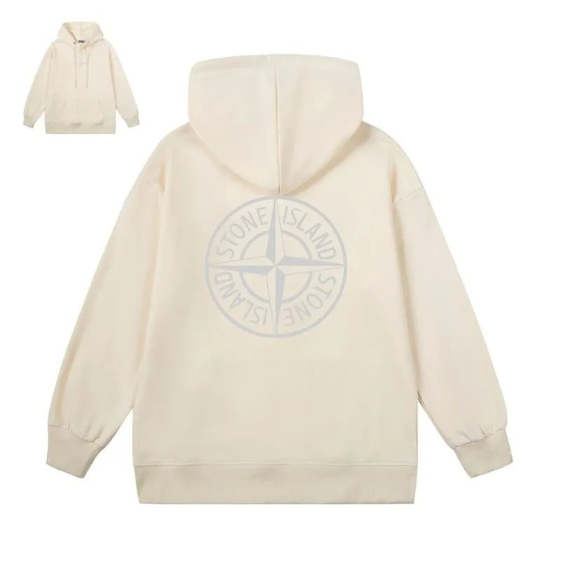 673杏色 673杏色