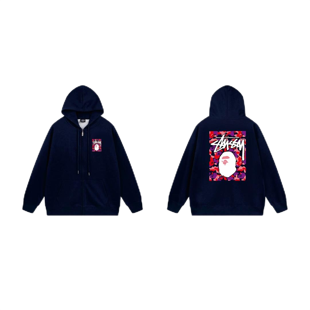 34 34