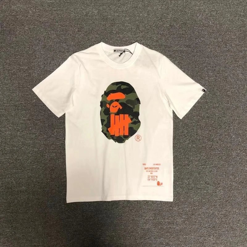 白色 白色