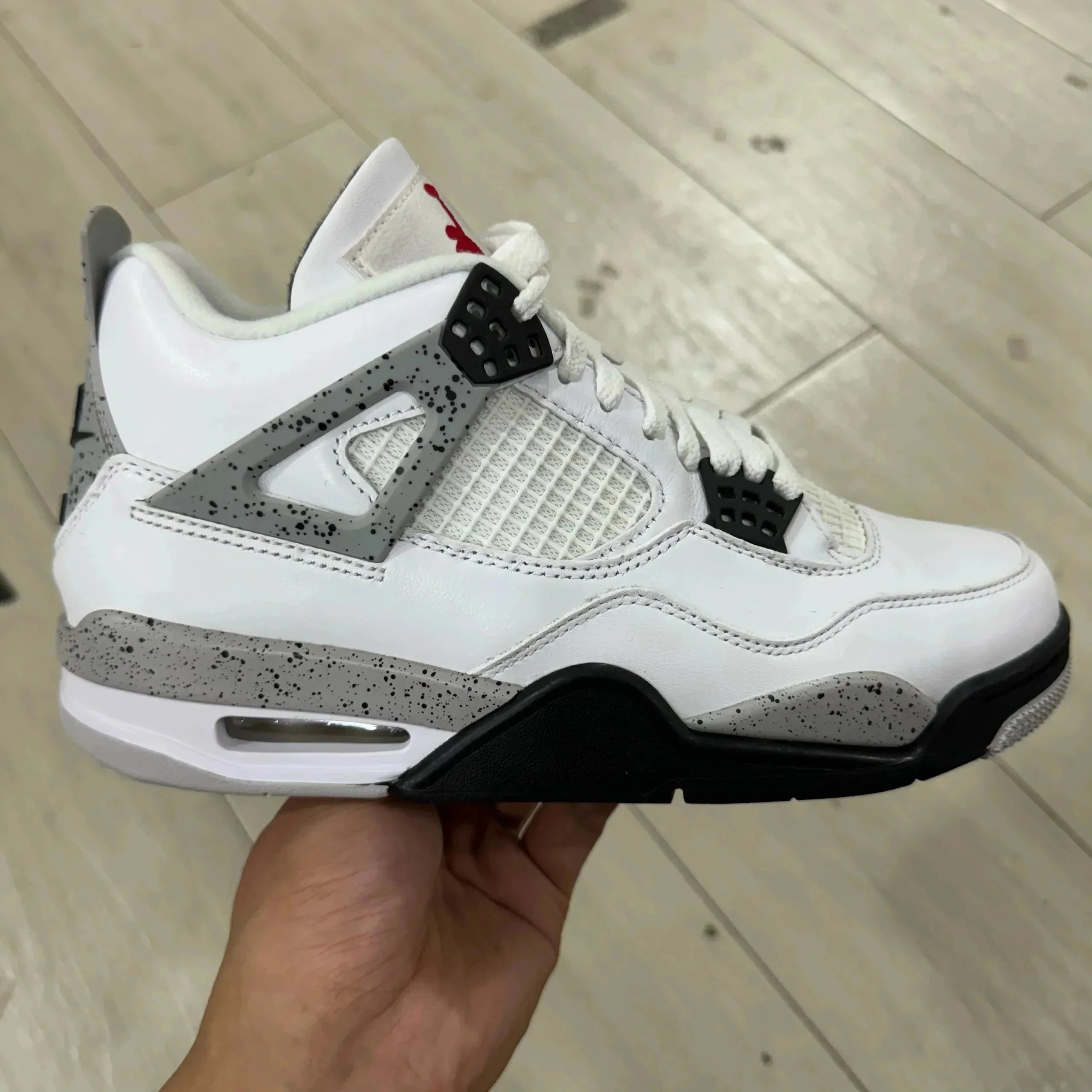 1 1